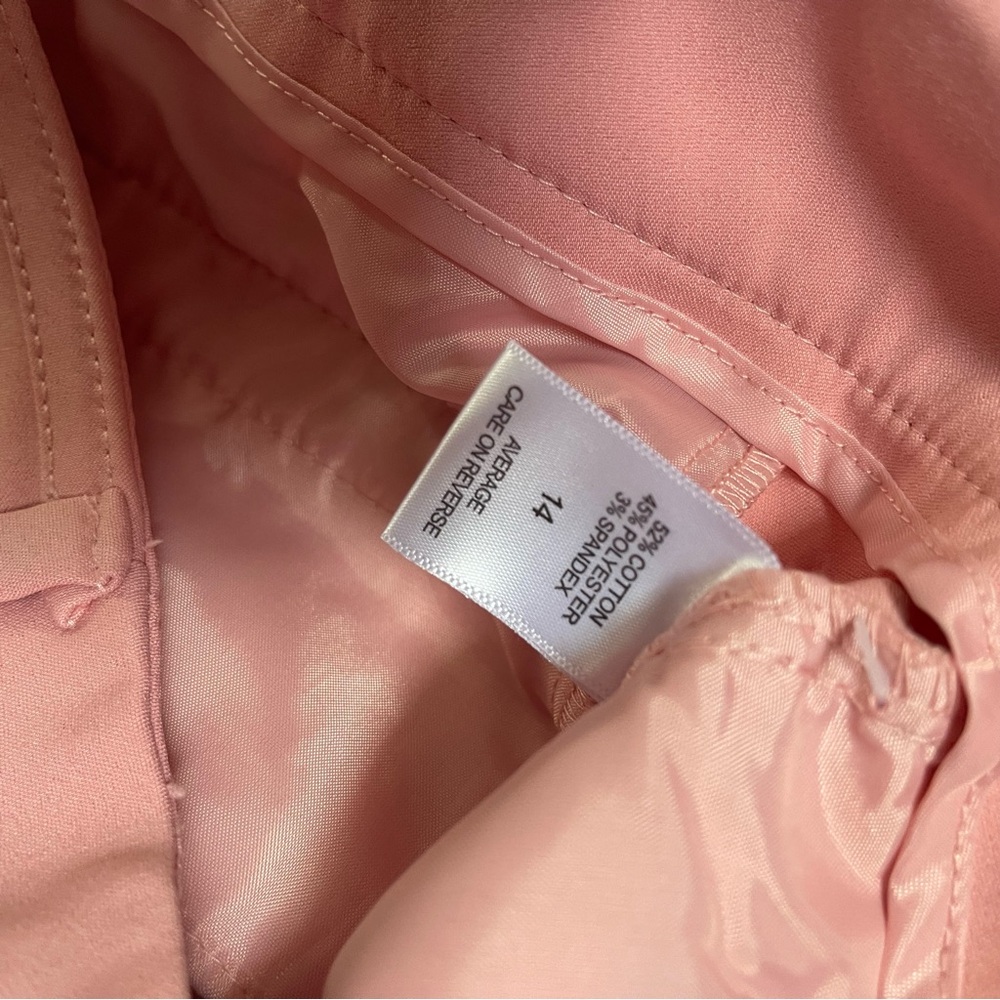 NEW Signature Fit Pants from New York & Company - Picture 3 of 4